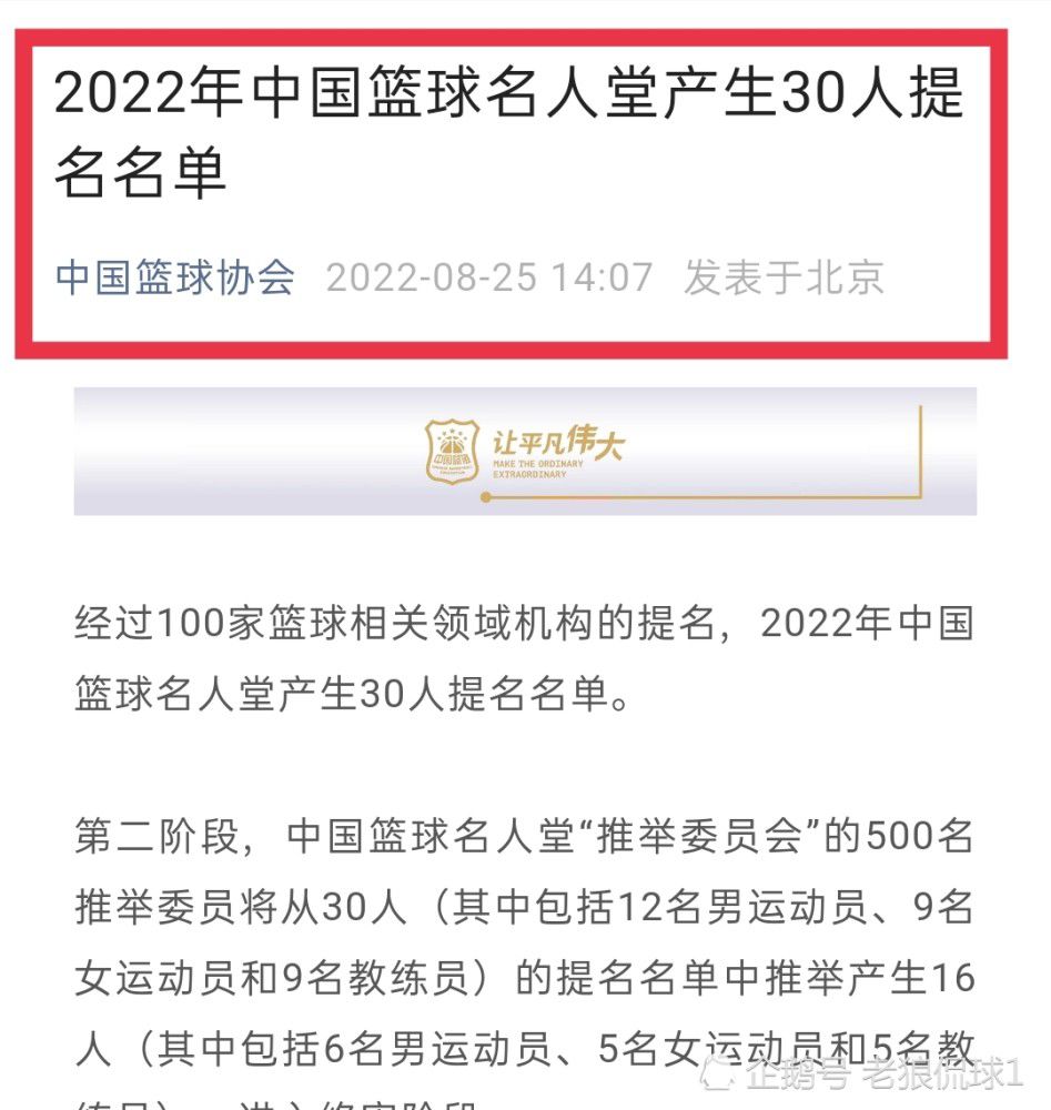 由刘一君导演，成泰燊、颜丙燕主演的电影《香港大营救》历时五年的精心准备，终于要在影院与大家见面了